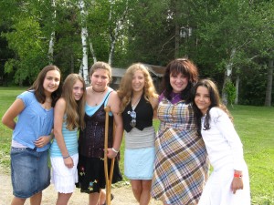 junior-camp-2008-0345