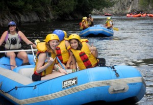 White water rafting3sm