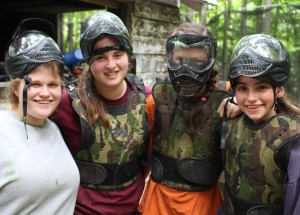 Paintball1