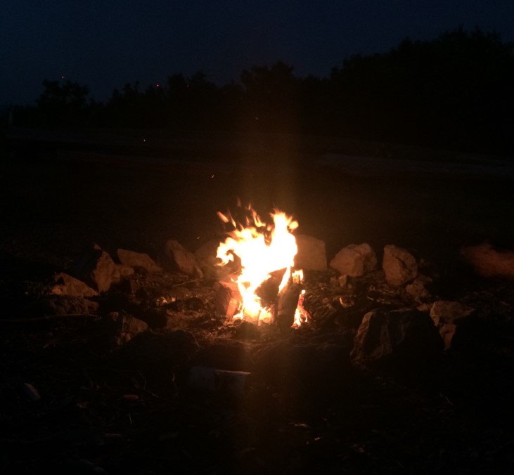 Campfire1