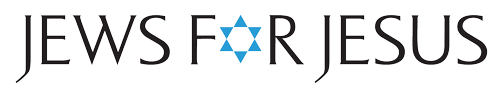Jews for Jesus Network